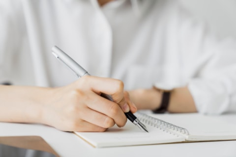 Struktur Teks Biografi Ada 3 Perhatikan Saat Menulis Biografi Kumparan Com Struktur Teks Biografi Ada 3 Perhatikan Saat Menulis Biografi Kumparan Com