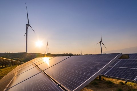 Pengertian Sumber Energi Panas Dan Contohnya Kumparan Com Pengertian Sumber Energi Panas Dan Contohnya Kumparan Com