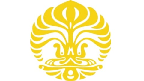 Ilustrasi Universitas Indonesia. Foto: Dok. ITB
