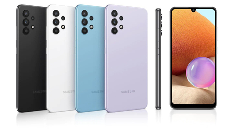 Rekomendasi HP Android Rp 3 Jutaan Terbaik Indonesia Bulan Mei 2021 (5)