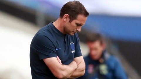 3 Fakta Unik Jelang Duel Chelsea vs West Ham di Liga Inggris (1)