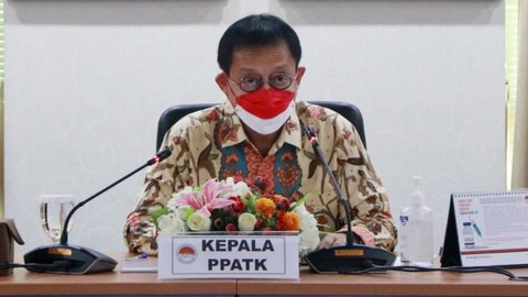 OJK: Kredit Perbankan Tumbuh 11,16 Persen, Ditopang Sektor Investasi (1)