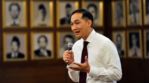Harga Miring Barang China di E-commerce, Gratis Ongkir dan Bebas Pajak? (2)