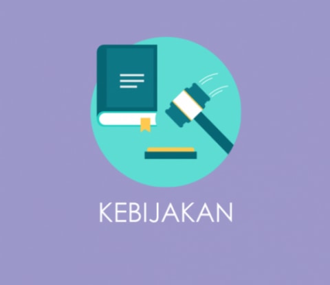 Peran Akademisi Hukum Dalam Mengoptimalkan Formulasi