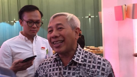 Indosat Sudah 'Bunuh' Semua Jaringan 3G iM3 dan Tri di Indonesia (1)