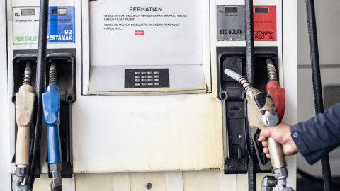Tidak Mudah, Ini 6 Tantangan Isuzu Menghadapi Penerapan Euro4 (3)