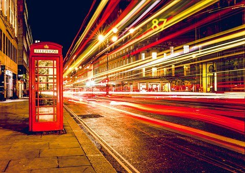 Deretan Kata-kata Bahasa Inggris Penuh Makna untuk Caption Instagram (1)