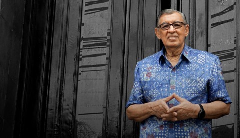 Menjalani Pernikahan Jarak Jauh Bagaimana Hukumnya Menurut Islam Kumparan Com