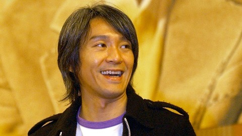 Daftar Utang Yang Diduga Melilit Stephen Chow Kumparan Com