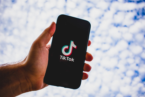 Cara Duet di Tiktok yang Mudah dan Kekinian (1)