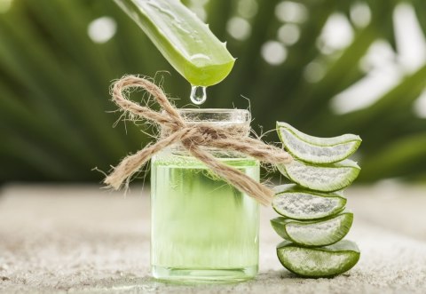 5 Cara Alami Atasi Bibir Bengkak Yuk Dicoba Kumparan Com