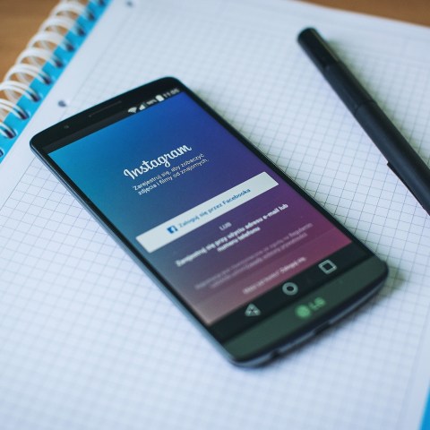 Perusahaan Ini Tawarkan Rp 10 Juta per Bulan Buatmu yang Berhenti Buka Instagram