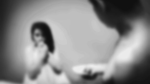 Ilustrasi prostitusi. Foto: Shutter Stock