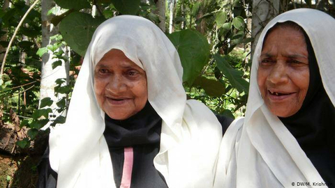 Kerela, Desa Misterius yang Jadi Tempat Lahirnya Ratusan Pasang Anak Kembar (2)