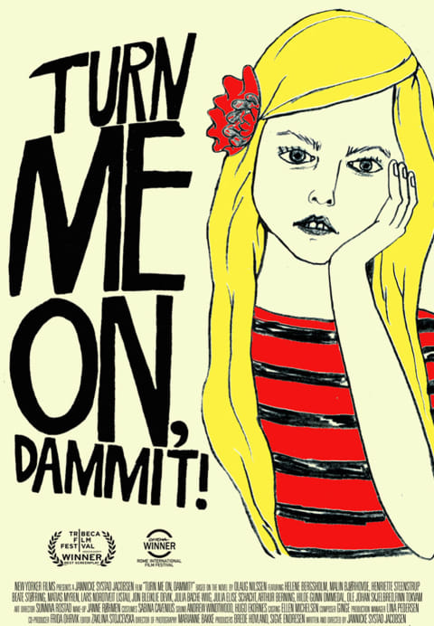 5 Film Non Hollywood Tentang Seks Remaja Kumparan Com