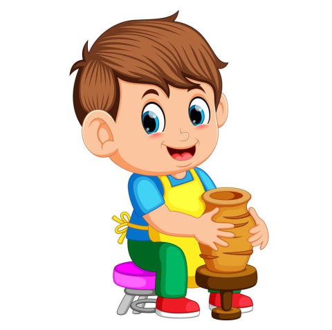 Kunci Jawaban Tema 4 Kelas 2 Halaman 120 123 127 Pembelajaran 3 Subtema 3 Kumparan Com