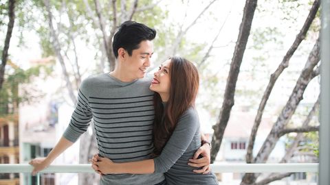 Ramalan Zodiak Hari Ini, 17 Mei 2021 (4)