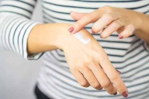 5 Hal yang Harus Diperhatikan Sebelum Mencukur Rambut Vagina (2)