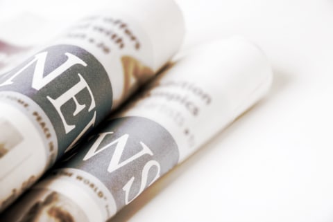 Ide Pokok Dalam Artikel Yang Perlu Perhatian Khusus Kumparan Com