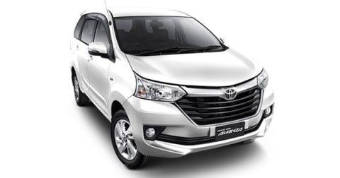 Selain Avanza, Ini Kasus Recall Mobil Jepang Gara-gara Masalah Fuel Pump (1)