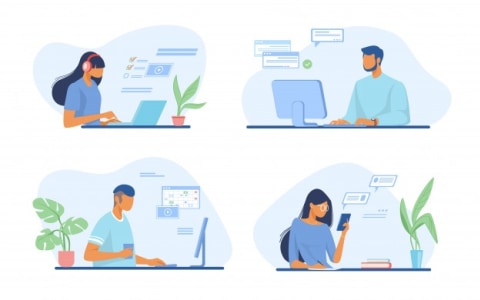 Jenis Poster Berdasarkan Isi Dan Manfaatnya Kumparan Com Jenis Poster Berdasarkan Isi Dan Manfaatnya Kumparan Com