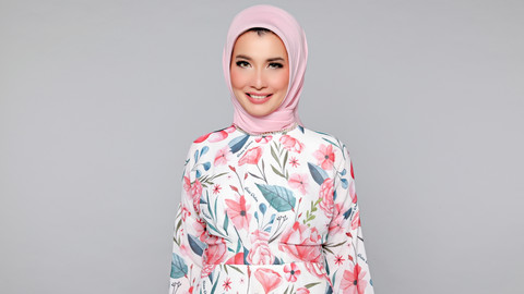 Dok. Arzeti Bilbina