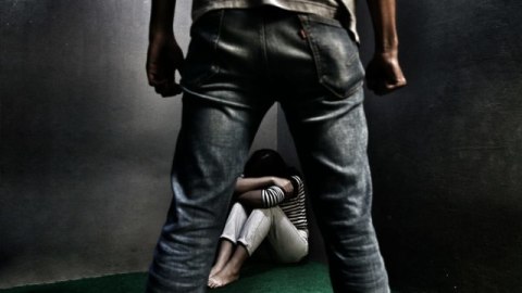 Pemuda Di Pontianak Cabuli 2 Anak Di Bawah Umur Hingga Hamil Korban Alami Stres Kumparan Com