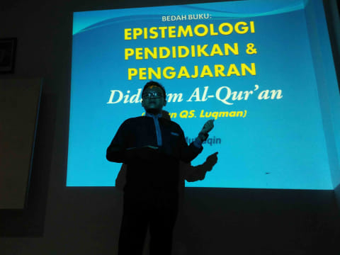 Konsep Kepemimpinan Didalam Al Qur An Oleh Aji Muttaqin Kumparan Com Konsep Kepemimpinan Didalam Al Qur An Oleh Aji Muttaqin Kumparan Com