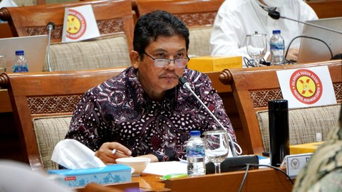  Jamal Ramadhan/kumparan