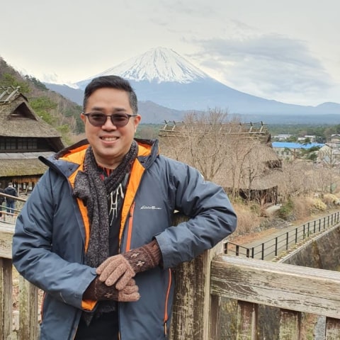 Cara Beli Dan Aktifkan Paket Data Roaming Smartfren Kumparan Com