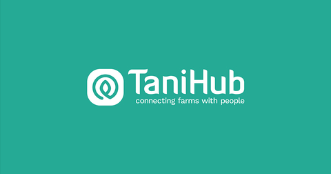 Berita Populer: 10 Tol Baru Dibuka Gratis untuk Nataru; TaniHub Digugat PKPU (2)