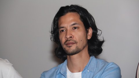  Munady Widjaja
