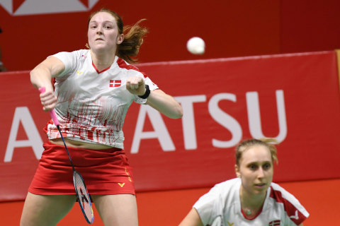 Denmark Togel Master
, Mimpi Mimpi Besar Ganda Putri Denmark Usai Indonesia Masters 2020 Kumparan Com