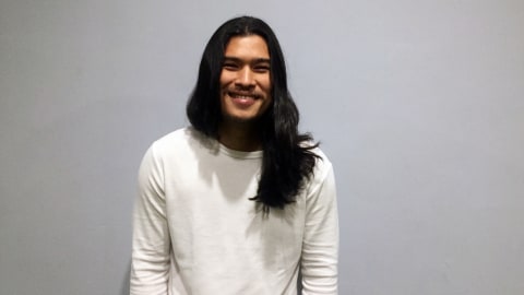 Virzha Trauma Pernah Ditinggal Nikah Oleh Kekasihnya Kumparan Com