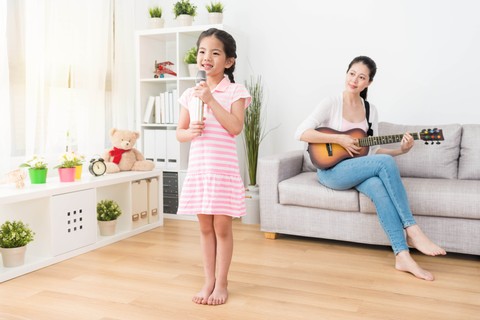 PR Image Factory/Shutterstock
