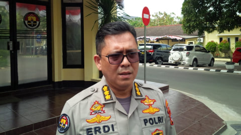 Praktik Azan Jihad: Tak Diajarkan Nabi hingga Ancaman 6 Tahun Bui (3)