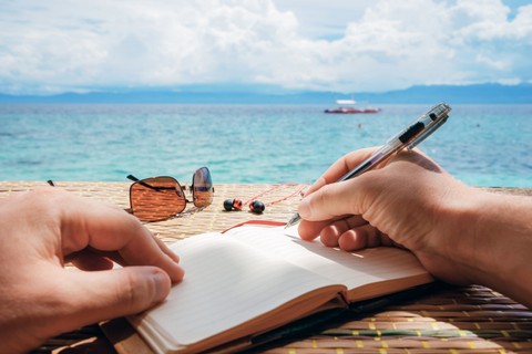 Waktunya Healing! Ini Manfaat Liburan Biar Enggak Dibilang Kurang Piknik (3)