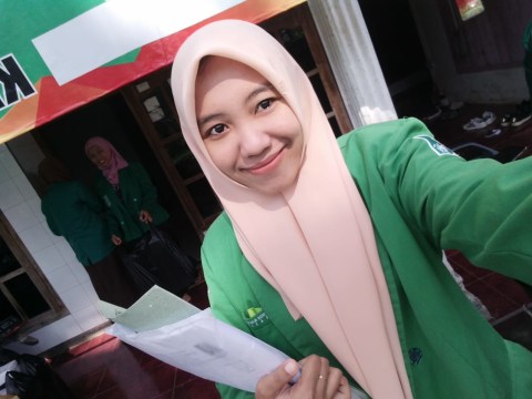 Motivasi Belajar Saat Pandemi Corona Kumparan Com Motivasi Belajar Saat Pandemi Corona Kumparan Com