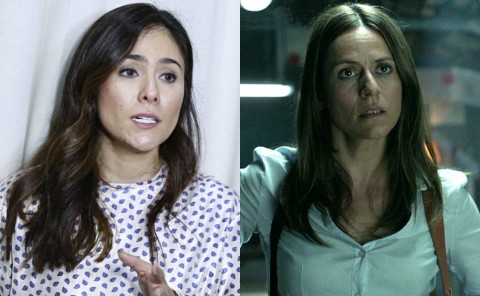 12 Artis Ini Dinilai Cocok Bintangi Serial Money Heist Versi Indonesia Kumparan Com