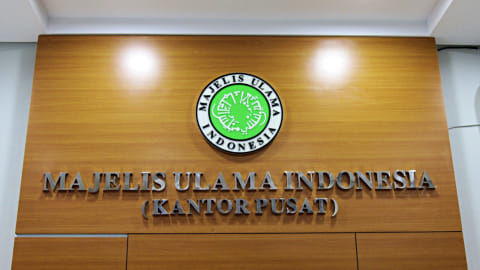 Helmi Afandi/kumparan