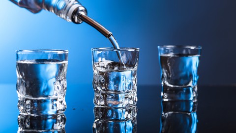 Ilustrasi miras. Foto: Shutterstock