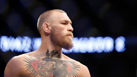 apakah-conor-mcgregor-masih-jadi-anak-emas-ufc