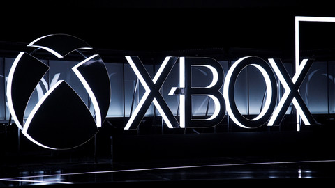 XBOX Luncurkan Divisi Khusus untuk Wujudkan Dunia Game Jadi Nyata