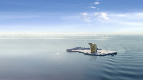 Pendidikan dan Pendidihan Global: Menggagas Resiliensi Jalur Nonformal