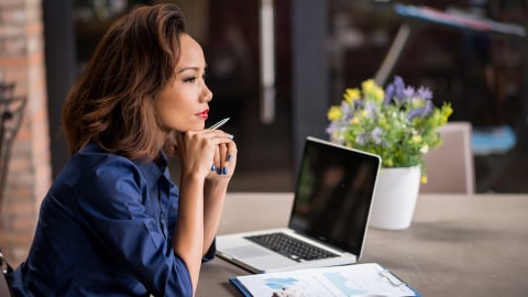 6 Soft Skill yang Harus Dimiliki Womenpreneur agar Bisnis Sukses