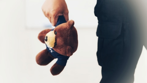 Bocah Sodomi 9 Bocah di Bekasi: Ayah Pelaku Sebut Anaknya Pernah Menjadi Korban