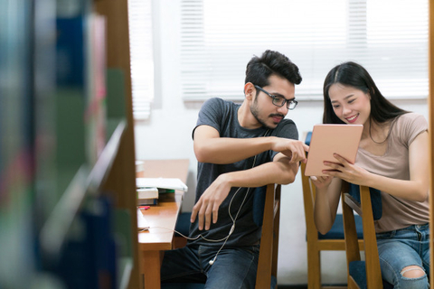 Rekomendasi 6 Jurusan Kuliah untuk Anak IPA dengan Prospek Kerja Cerah