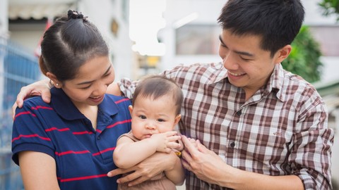 Kasus Perdagangan Bayi ke Singapura: Melihat Aturan soal Adopsi Anak