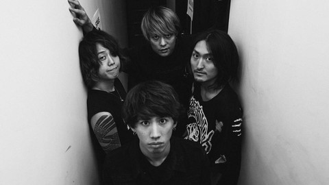 Kenalan Sama Band Jepang ONE OK ROCK Lewat 5 Lagu Ini