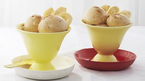 Bisnis Es Krim dan Minuman Berpeluang Luas, Bingxue Buka Kemitraan Rp 200 Jutaan